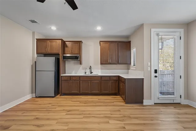 $1,095,000 | 2828 Long Lasso Pass, Leander, TX 78641