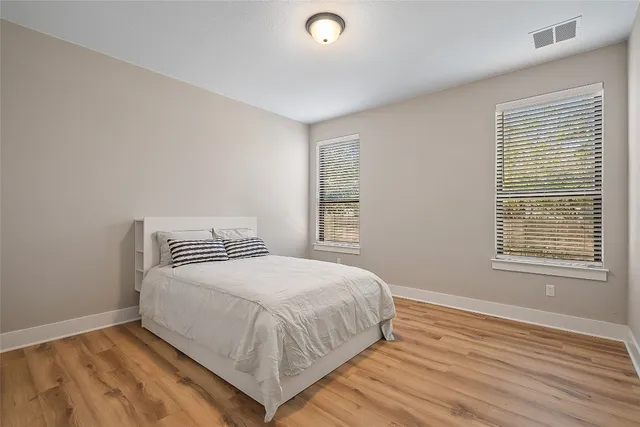 $1,095,000 | 2828 Long Lasso Pass, Leander, TX 78641