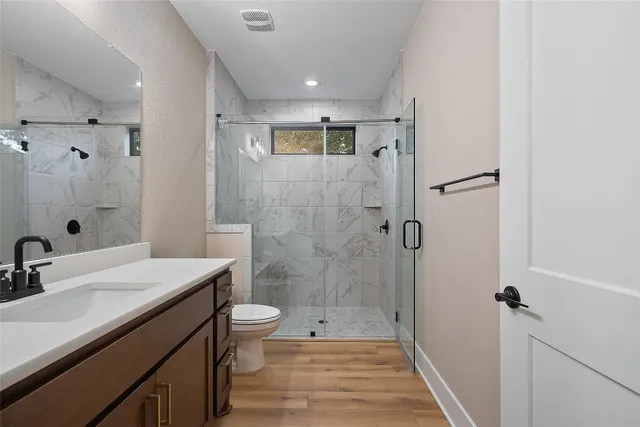 $1,095,000 | 2828 Long Lasso Pass, Leander, TX 78641