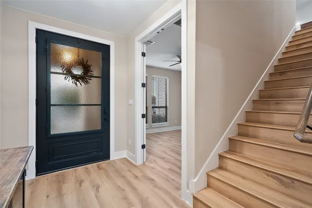 $1,095,000 | 2828 Long Lasso Pass, Leander, TX 78641