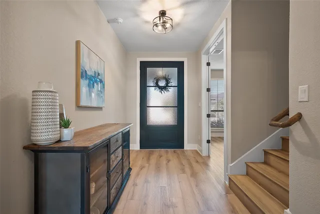 $1,095,000 | 2828 Long Lasso Pass, Leander, TX 78641