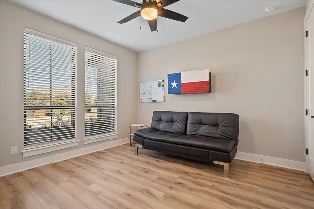 $1,095,000 | 2828 Long Lasso Pass, Leander, TX 78641