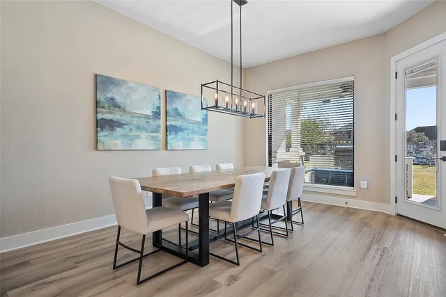 $1,095,000 | 2828 Long Lasso Pass, Leander, TX 78641