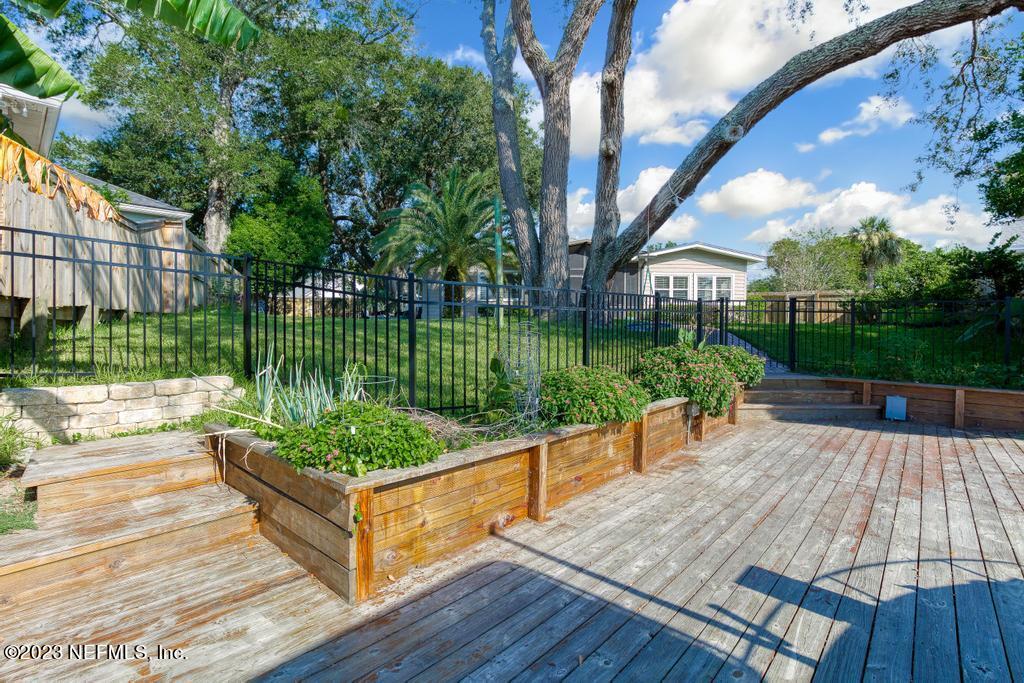 14340 Stacey Road Jacksonville, FL 32250 - Photo 41 of 54 14340 Stacey Rd-52