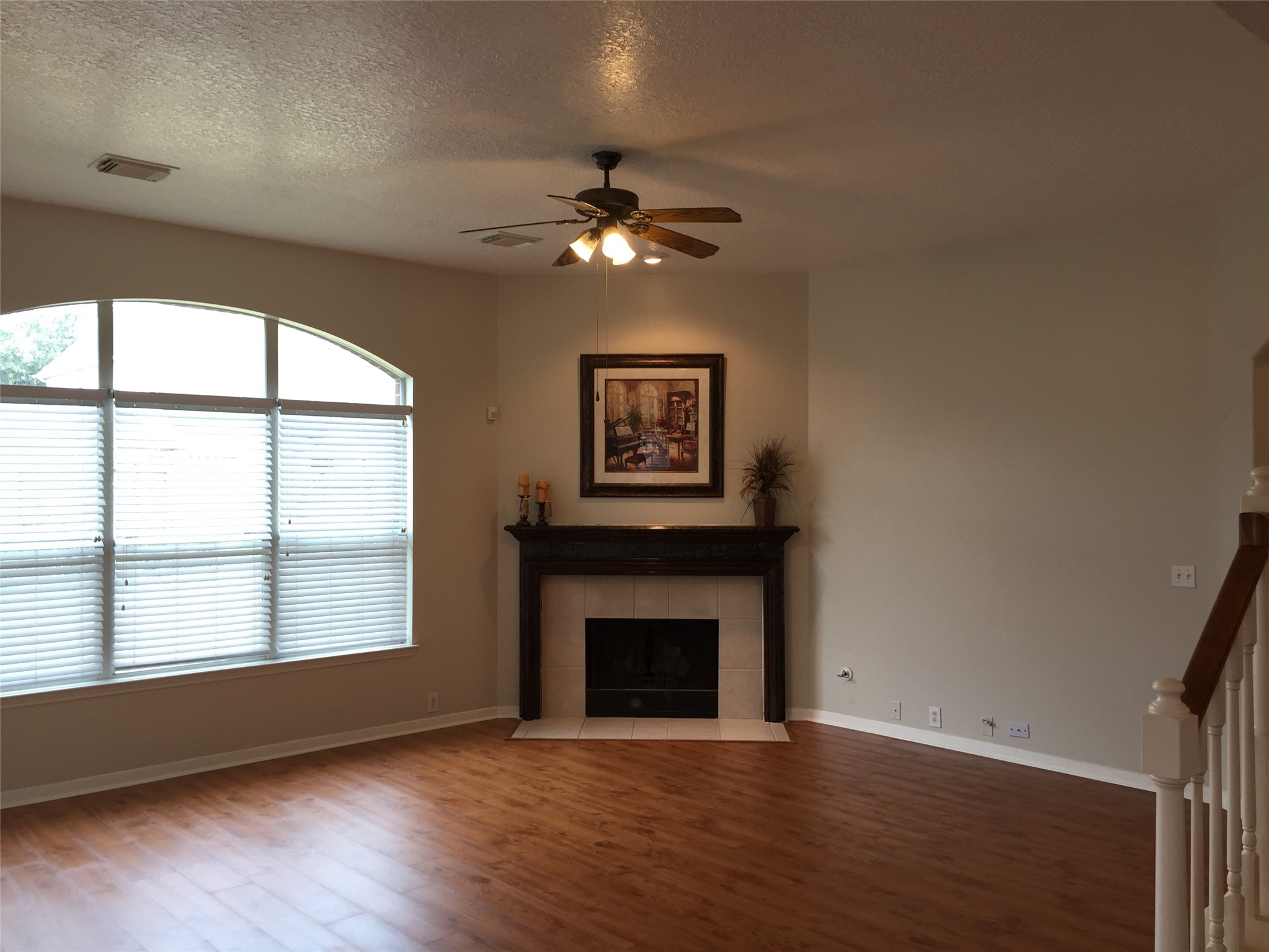 11218 Timbertree Lane Houston, TX 77070 - Photo 9 of 39