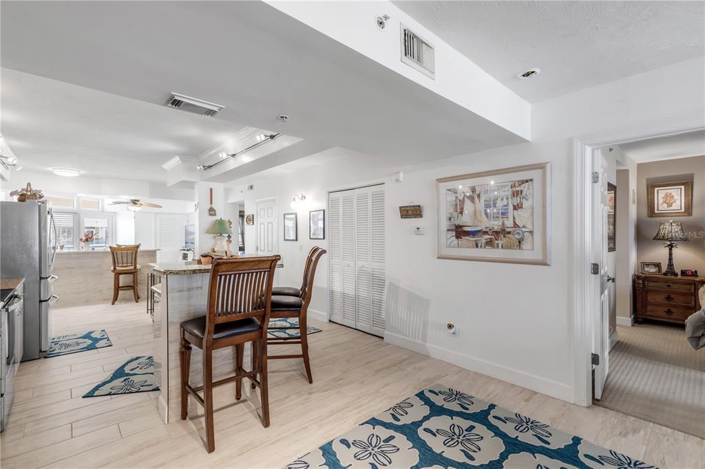 4575 South Atlantic Avenue, Unit 6402 Ponce Inlet, FL 32127 - Photo 29 of 88