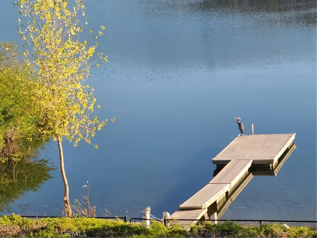 a view of an outdoor space