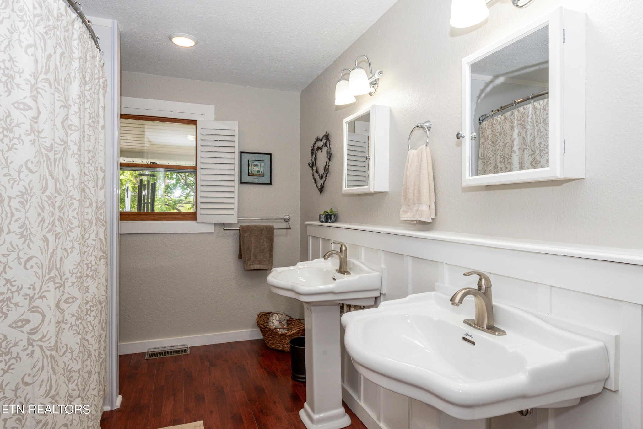 1075 Pine Ridge Lane Clarkrange, TN 38553 - Photo 16 of 48 Gallery Image 16