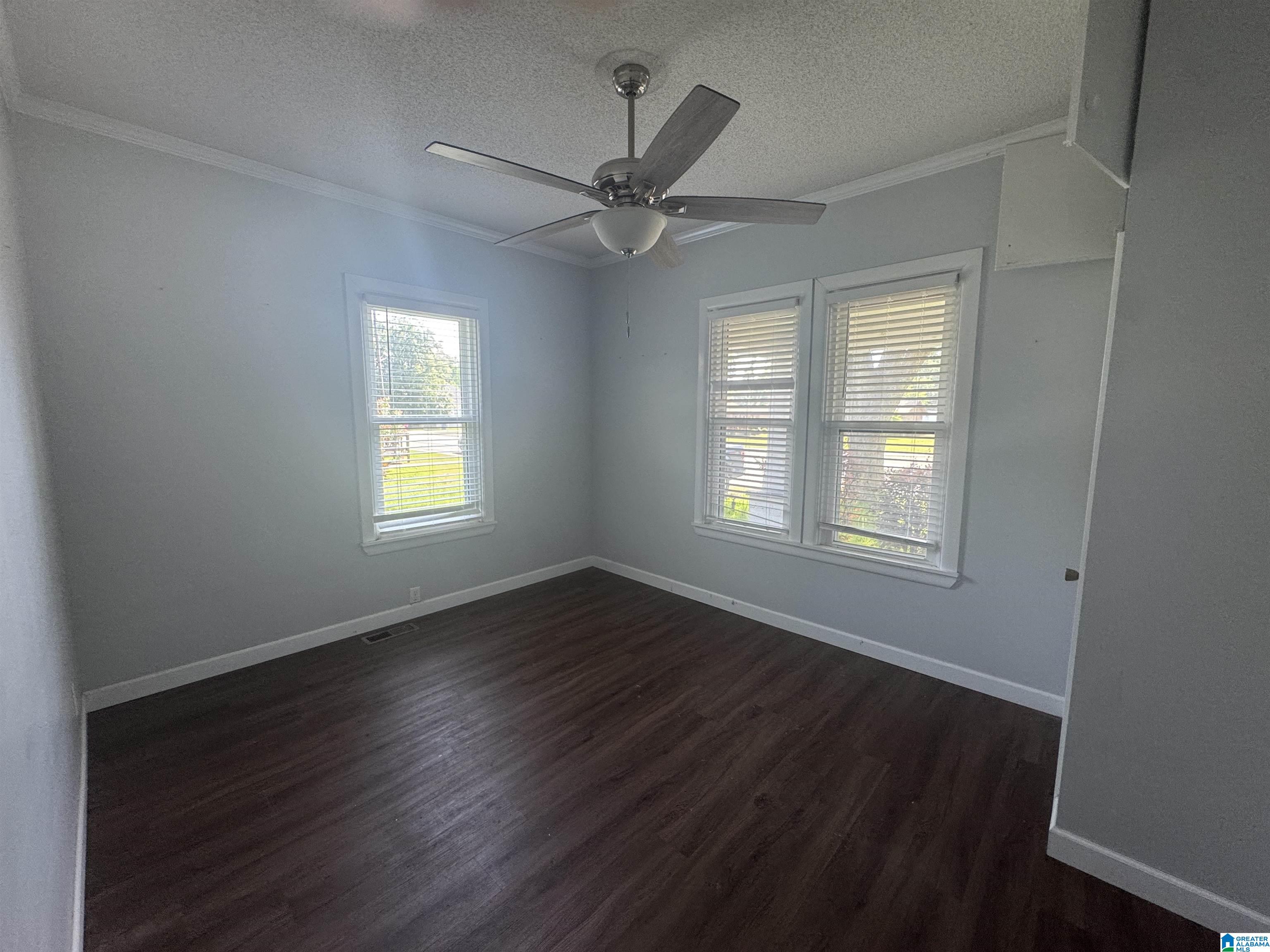 516 Forest Avenue Jackson, AL 36545 - Photo 7 of 13