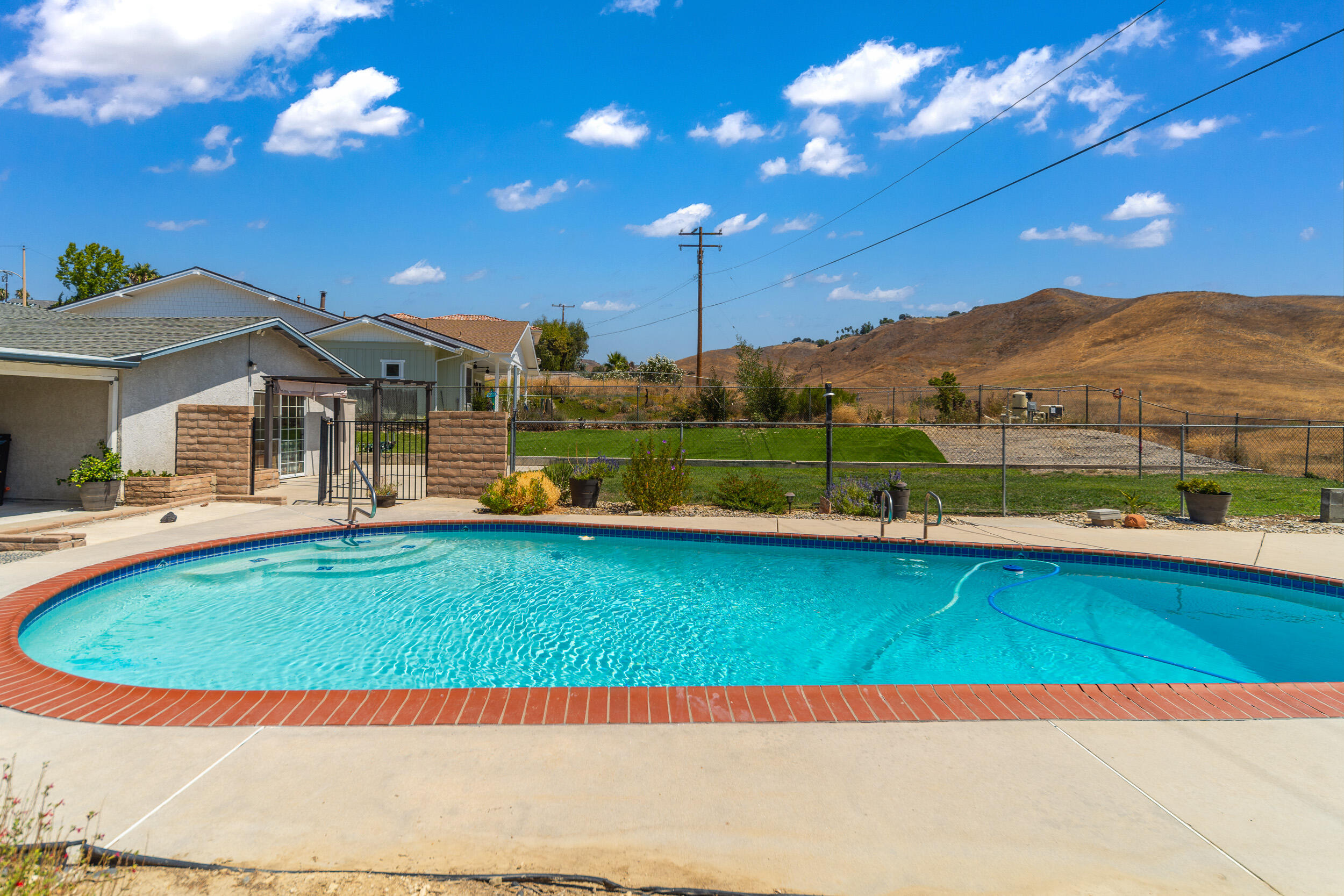 5438 Parkmor Road Calabasas, CA 91302 - Photo 33 of 45 Parkmor-32
