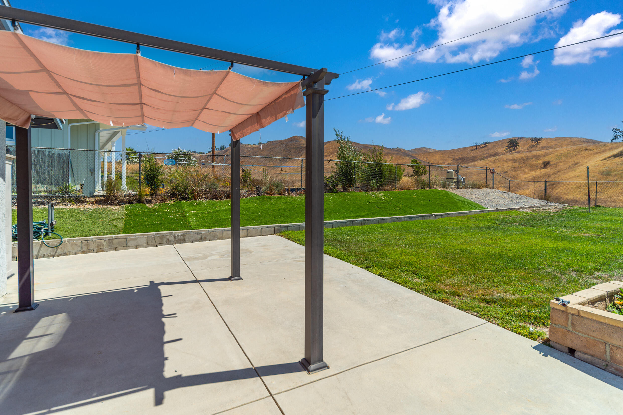 5438 Parkmor Road Calabasas, CA 91302 - Photo 36 of 45 Parkmor-35