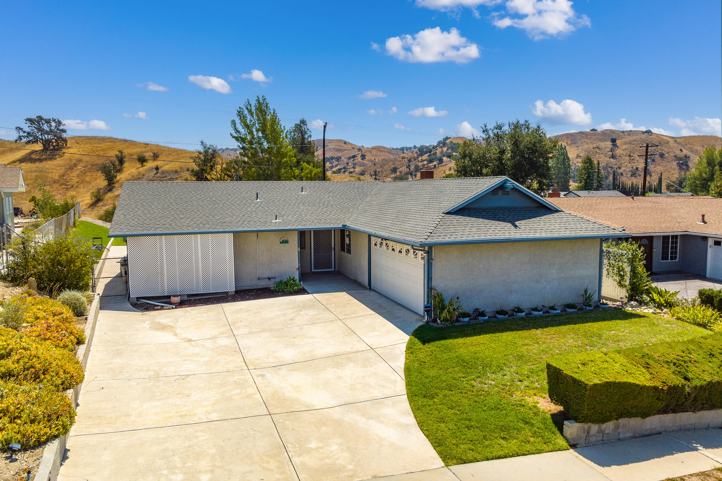 5438 Parkmor Road Calabasas, CA 91302 - Photo 5 of 45 Parkmor-03 - Copy
