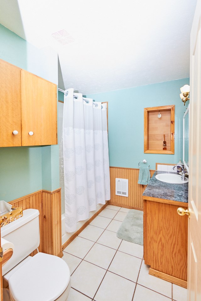 4891 Merritt Road Clayton, WA 99110 - Photo 12 of 20