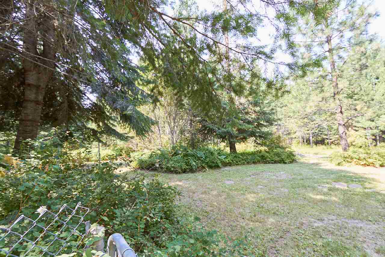 4891 Merritt Road Clayton, WA 99110 - Photo 13 of 20