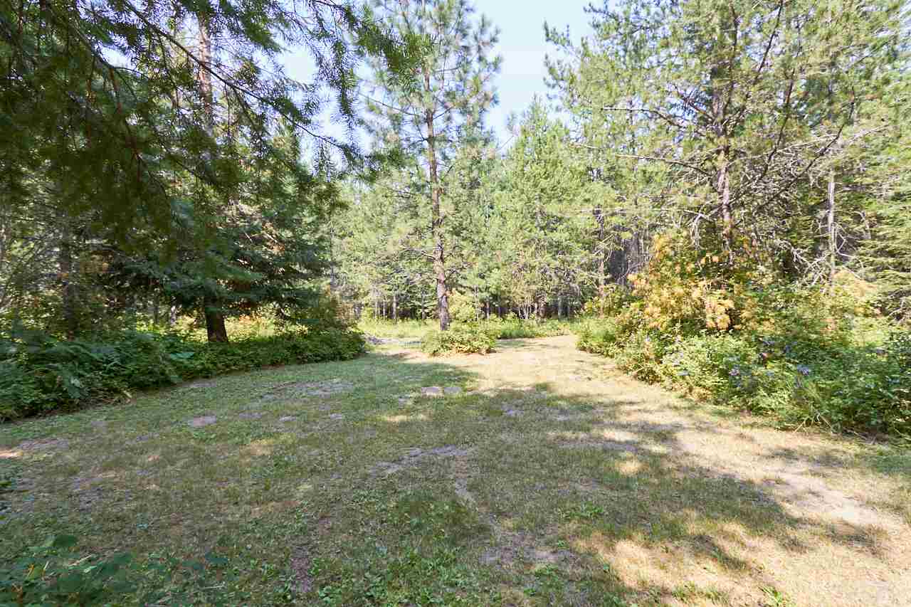 4891 Merritt Road Clayton, WA 99110 - Photo 14 of 20