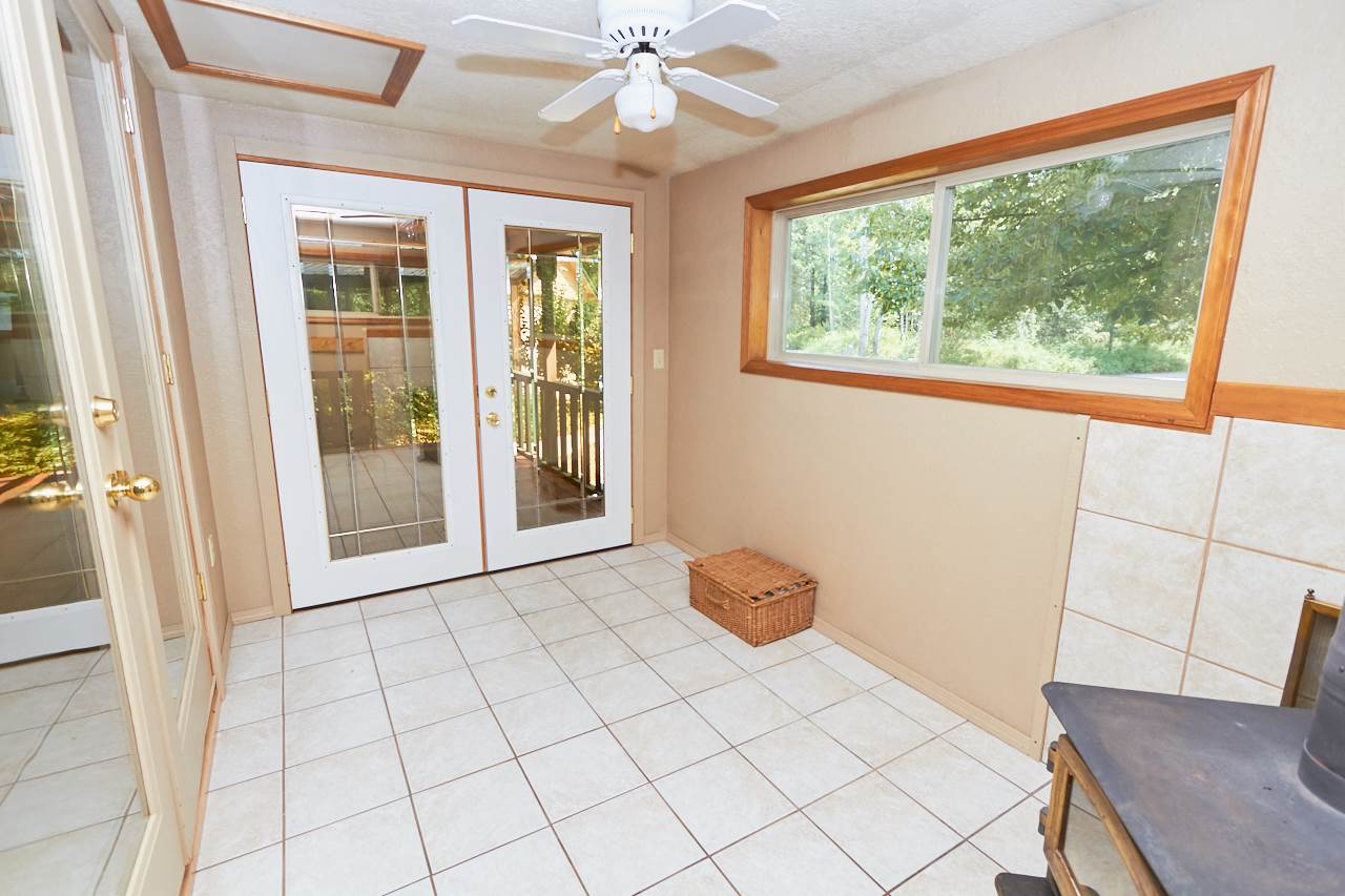 4891 Merritt Road Clayton, WA 99110 - Photo 17 of 20