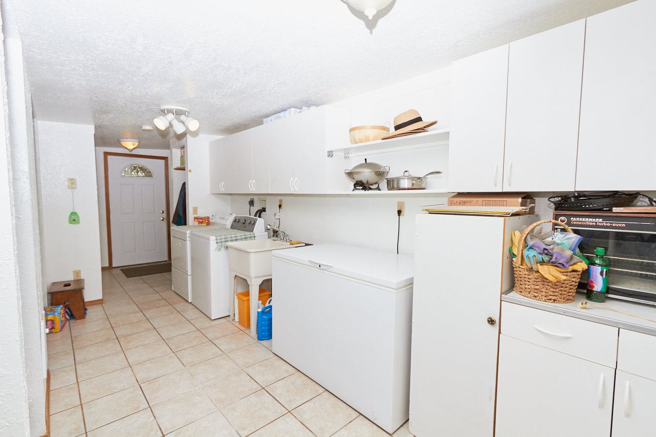 4891 Merritt Road Clayton, WA 99110 - Photo 18 of 20