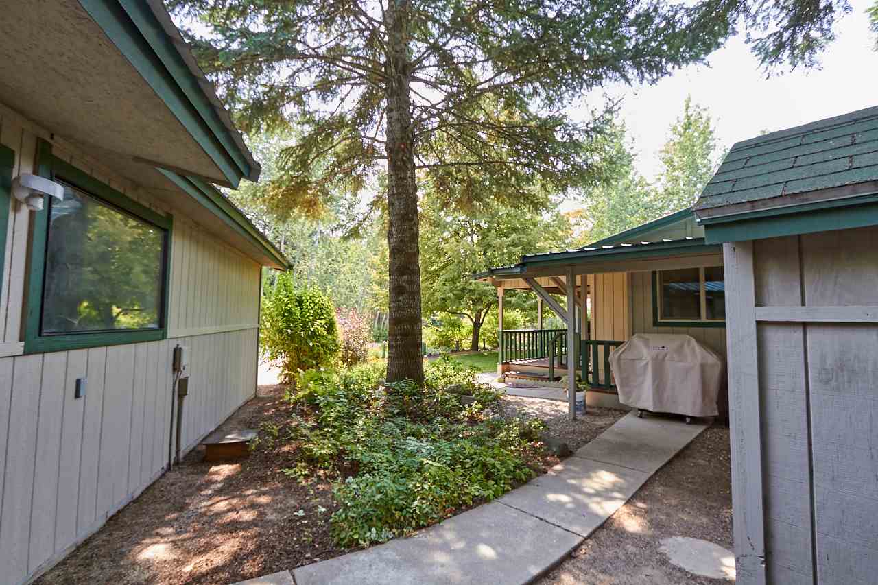 4891 Merritt Road Clayton, WA 99110 - Photo 19 of 20