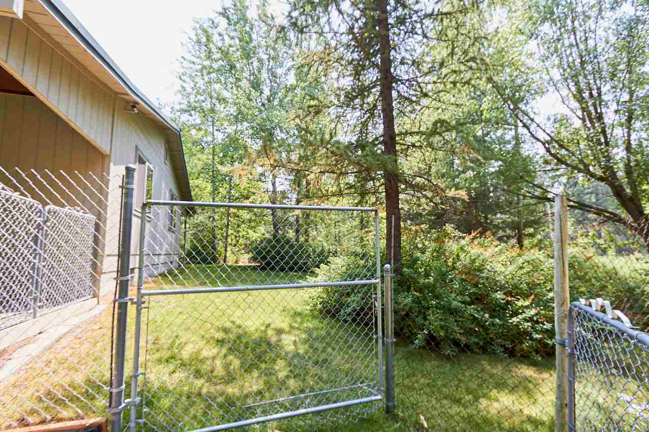 4891 Merritt Road Clayton, WA 99110 - Photo 20 of 20