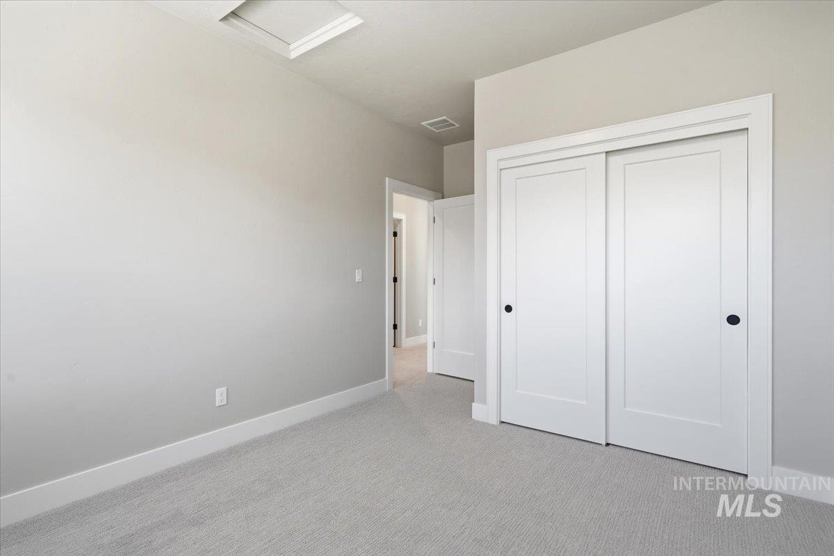 11741 North Rabbitbrush Way Boise, ID 83714 - Photo 26 of 31