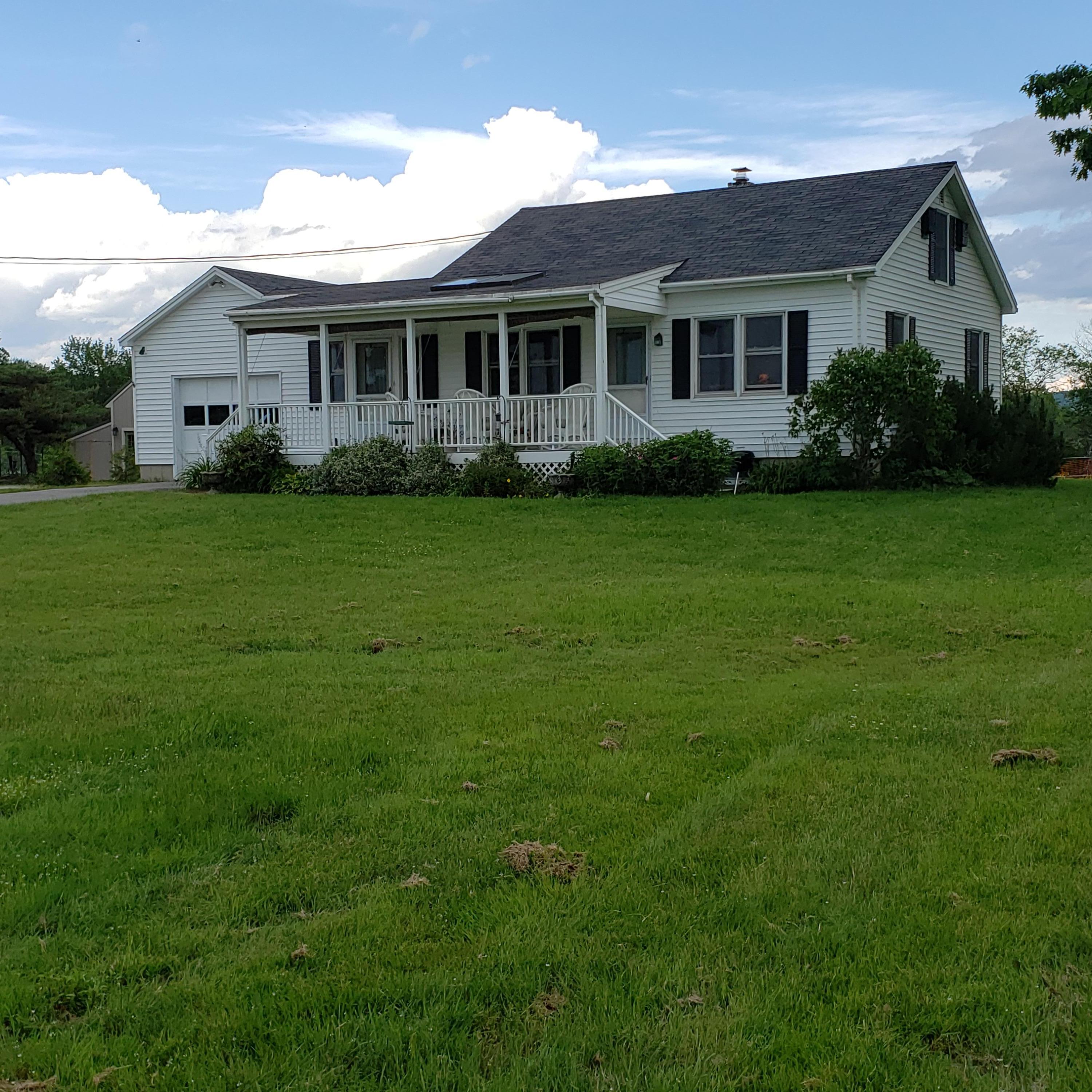 72 Cole Road Union, ME 04862 - Photo 1 of 31 20190628_154442