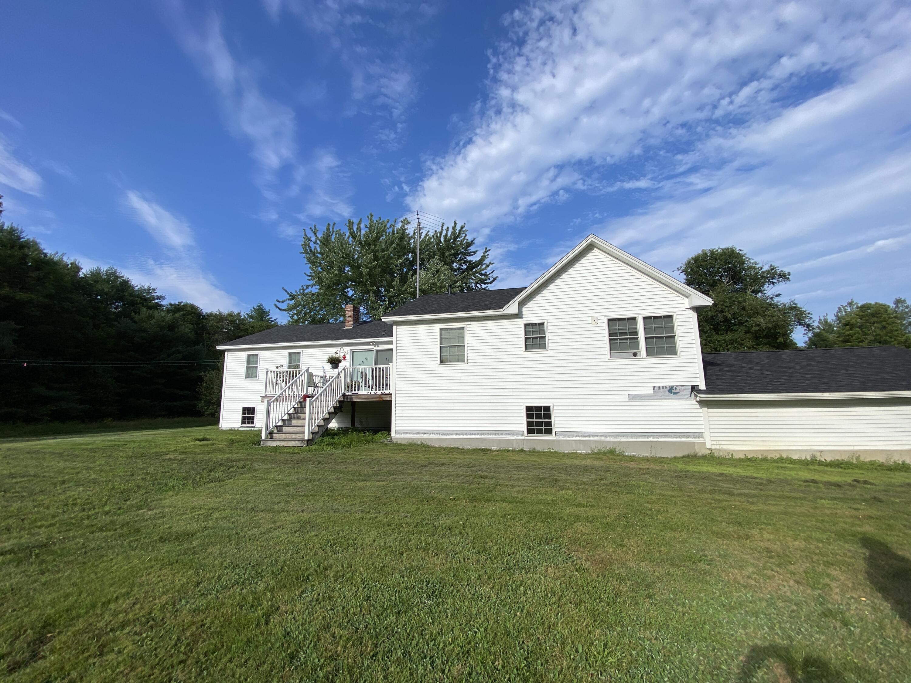 730 East Waldo Road Belfast, ME 04915 - Photo 52 of 57 54812129-A470-4E21-B29D-6E6B26957FD4