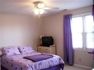 200 Delaney Ferry Road Versailles, KY 40383 - Photo 16 of 17 Photo 16