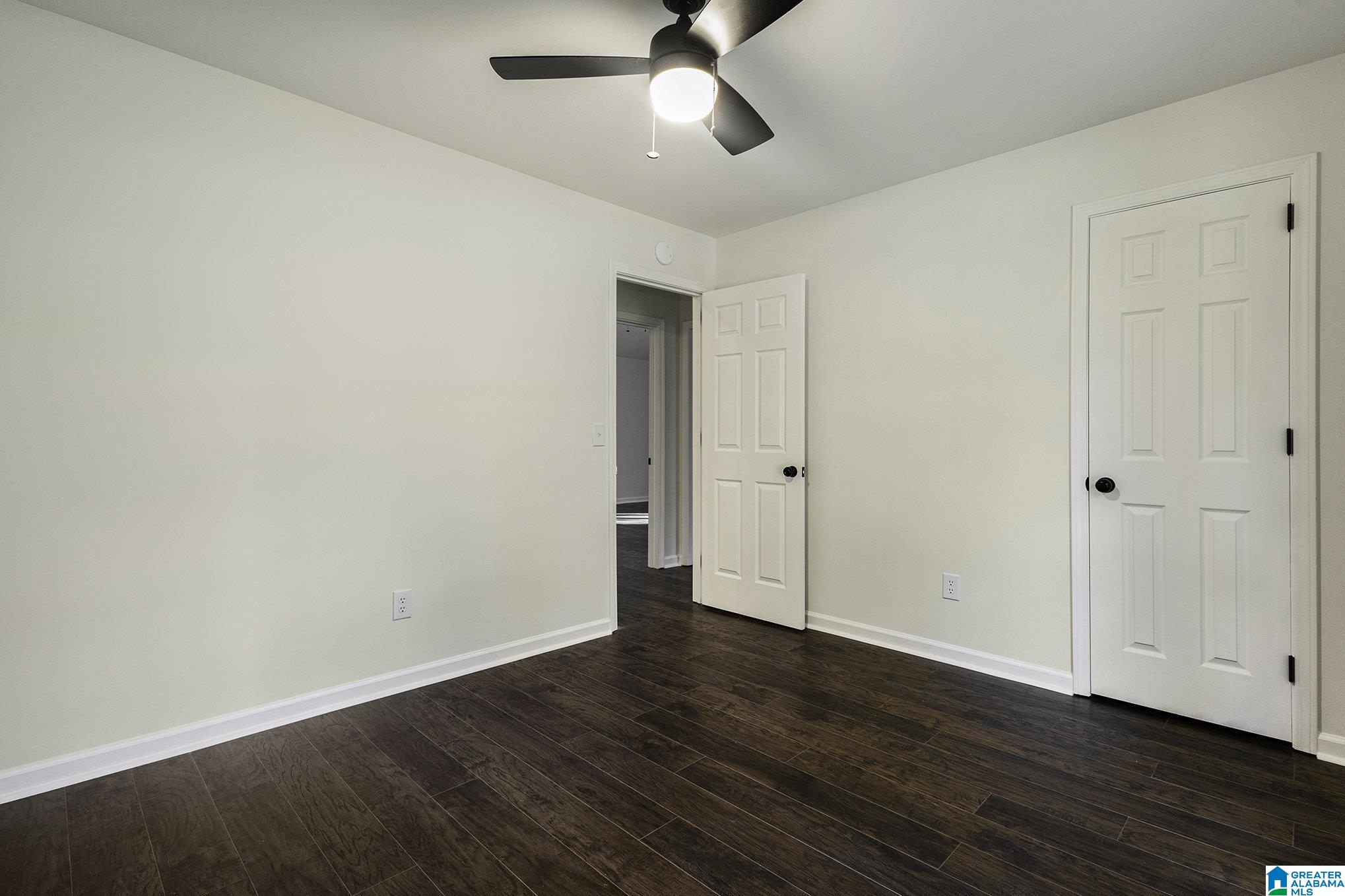 1141 Independence Drive Alabaster, AL 35007 - Photo 20 of 38
