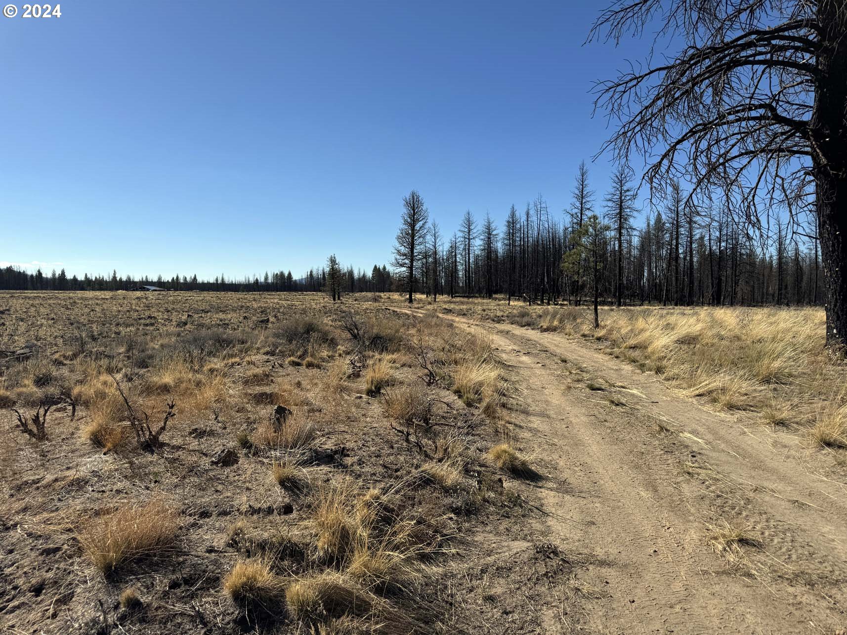 Mahogany Lane, Unit 200 Beatty, OR 97621 - Photo 23 of 29