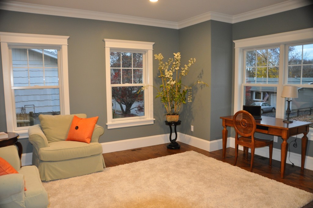 76 Booth Street Needham, MA 02494 - Photo 8 of 18 Gallery Image 8
