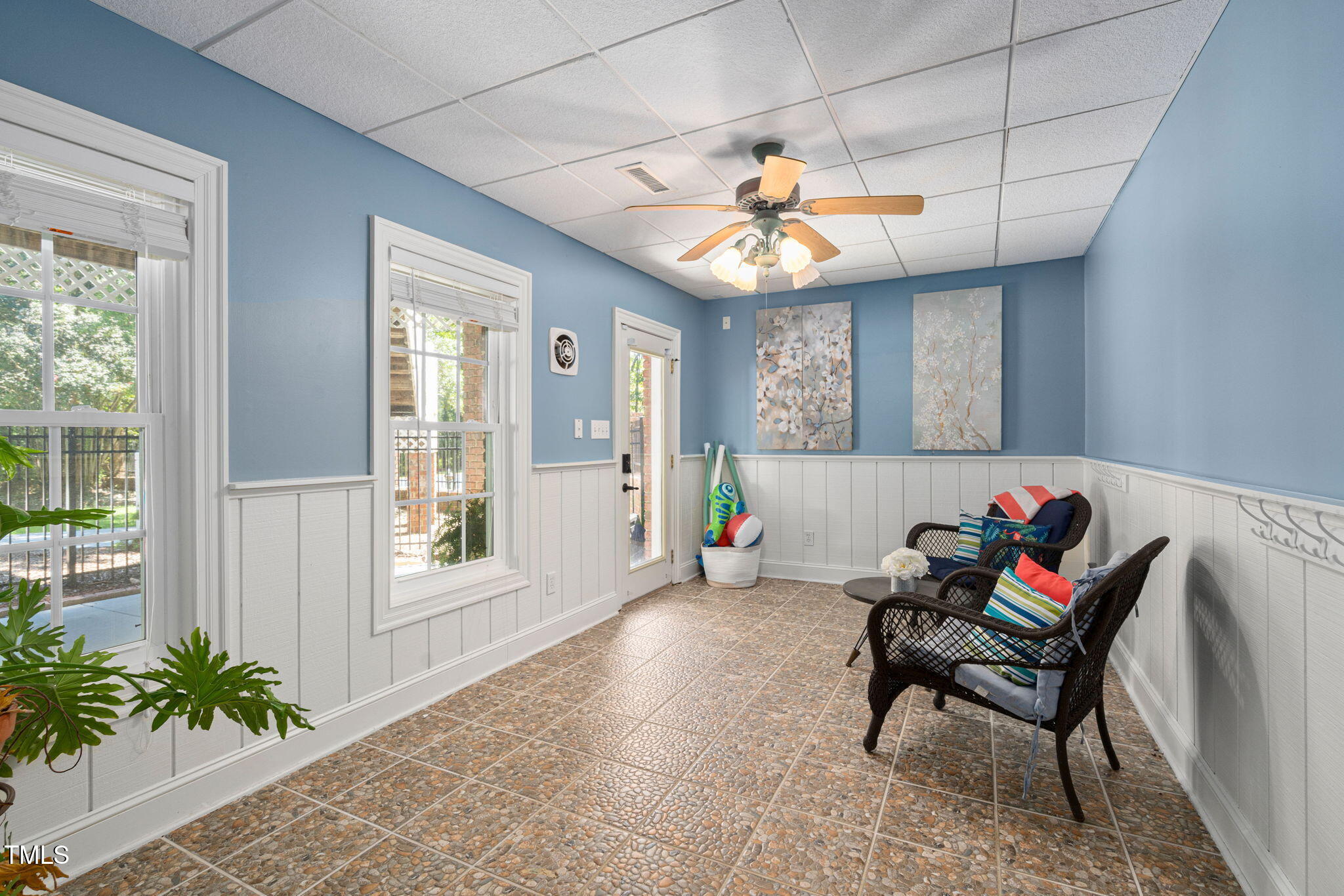 12012 Six Forks Road Raleigh, NC 27614 - Photo 74 of 100 103-web-or-mls-12012-six-forks-rd