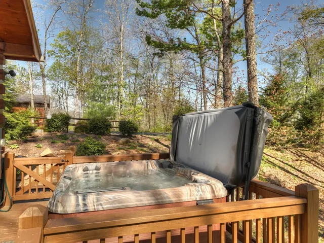 a close view of sink and tap