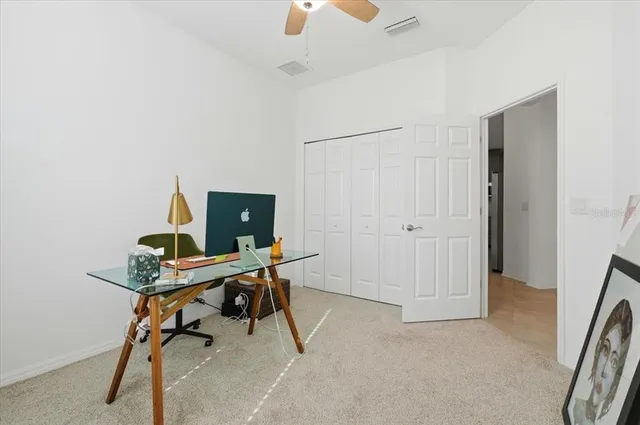 $2,500 | 4130 Solamor Street, Lakeland, FL 33810