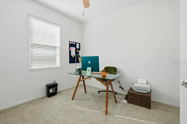 $2,500 | 4130 Solamor Street, Lakeland, FL 33810