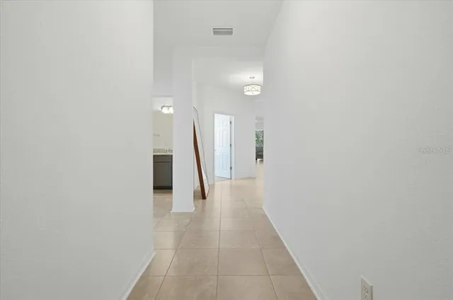 $2,500 | 4130 Solamor Street, Lakeland, FL 33810