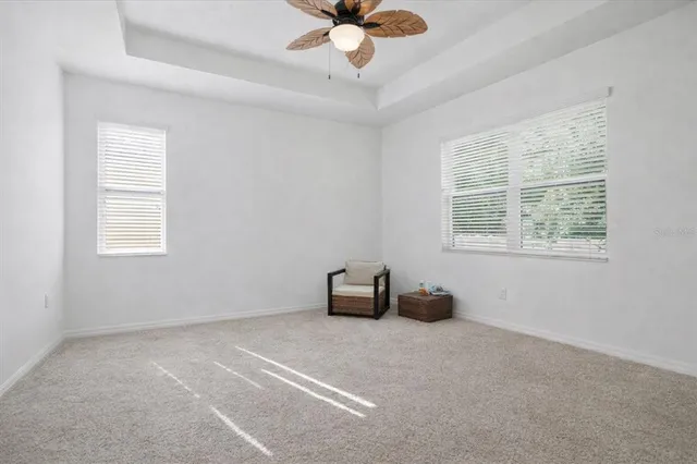 $2,500 | 4130 Solamor Street, Lakeland, FL 33810