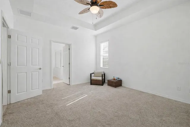 $2,500 | 4130 Solamor Street, Lakeland, FL 33810