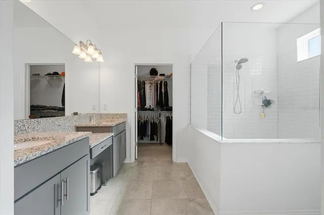 $2,500 | 4130 Solamor Street, Lakeland, FL 33810