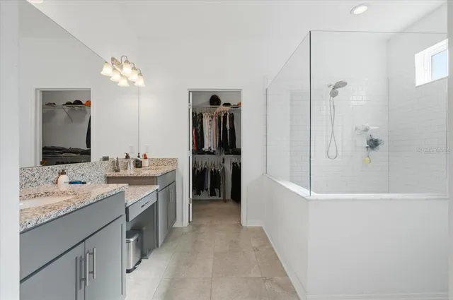 $2,500 | 4130 Solamor Street, Lakeland, FL 33810