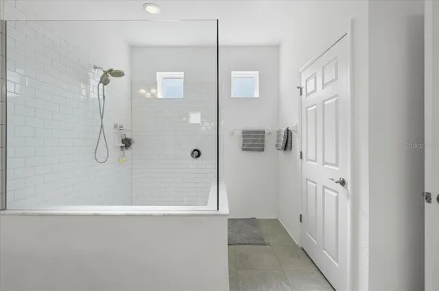 $2,500 | 4130 Solamor Street, Lakeland, FL 33810