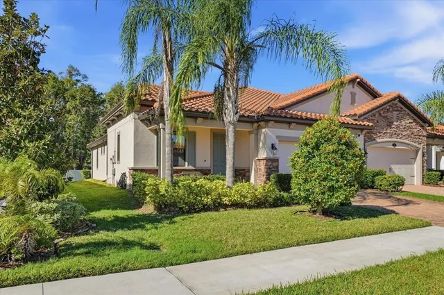 $2,500 | 4130 Solamor Street, Lakeland, FL 33810