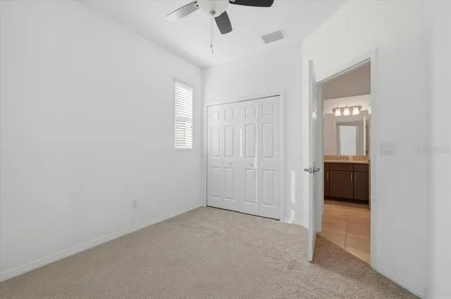 $2,500 | 4130 Solamor Street, Lakeland, FL 33810