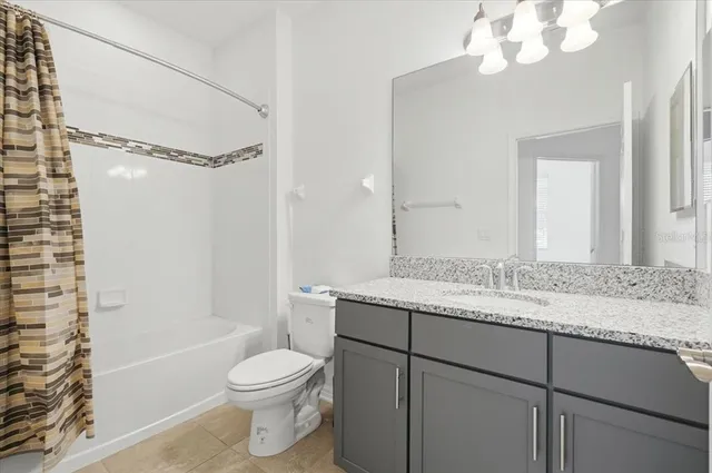 $2,500 | 4130 Solamor Street, Lakeland, FL 33810