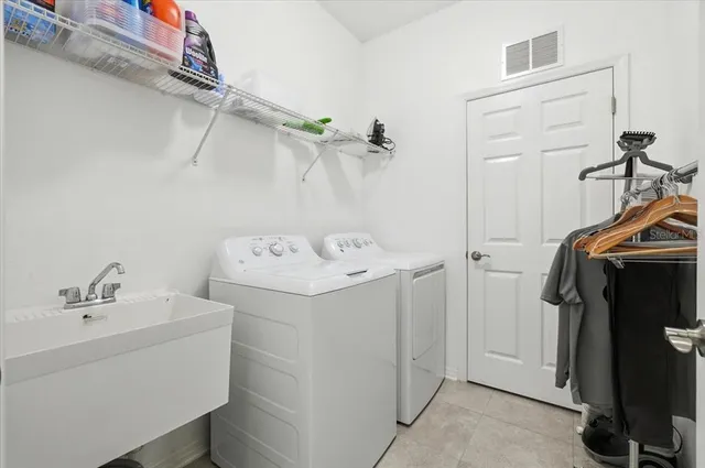 $2,500 | 4130 Solamor Street, Lakeland, FL 33810