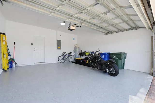 $2,500 | 4130 Solamor Street, Lakeland, FL 33810