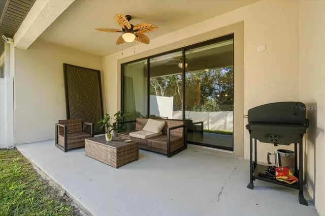 $2,500 | 4130 Solamor Street, Lakeland, FL 33810