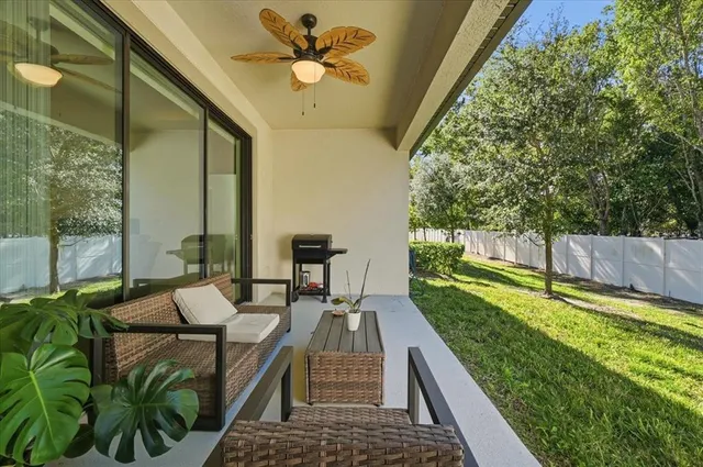 $2,500 | 4130 Solamor Street, Lakeland, FL 33810