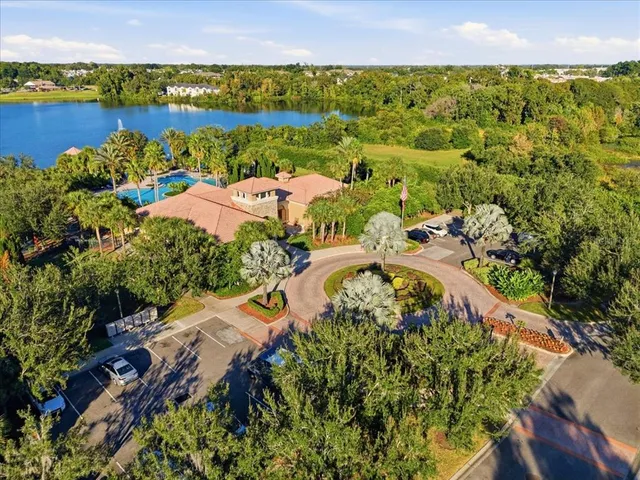 $2,500 | 4130 Solamor Street, Lakeland, FL 33810