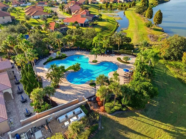 $2,500 | 4130 Solamor Street, Lakeland, FL 33810