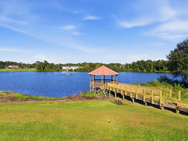 $2,500 | 4130 Solamor Street, Lakeland, FL 33810